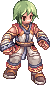 Character Image